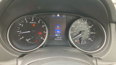 Nissan Qashqai 1.3 DiG-T 160 Acenta Premium 5dr Petrol Hatchback